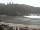 ./images/calvert/beach/20170327/beach20170327_182502.jpg