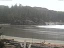 ./images/calvert/beach/20170327/beach20170327_183001.jpg