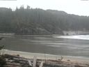 ./images/calvert/beach/20170327/beach20170327_183501.jpg