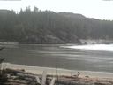 ./images/calvert/beach/20170327/beach20170327_184002.jpg