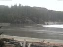 ./images/calvert/beach/20170327/beach20170327_184502.jpg