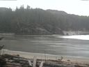 ./images/calvert/beach/20170327/beach20170327_185002.jpg