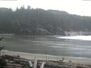 ./images/calvert/beach/20170327/beach20170327_185501.jpg