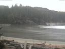 ./images/calvert/beach/20170327/beach20170327_190003.jpg