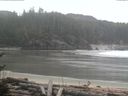 ./images/calvert/beach/20170327/beach20170327_191503.jpg