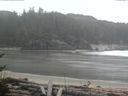 ./images/calvert/beach/20170327/beach20170327_192003.jpg