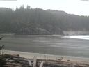 ./images/calvert/beach/20170327/beach20170327_192502.jpg