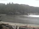 ./images/calvert/beach/20170327/beach20170327_193003.jpg