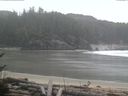 ./images/calvert/beach/20170327/beach20170327_194002.jpg