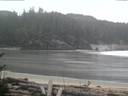 ./images/calvert/beach/20170327/beach20170327_195003.jpg