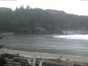 ./images/calvert/beach/20170327/beach20170327_195502.jpg