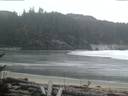 ./images/calvert/beach/20170327/beach20170327_200003.jpg