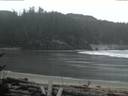 ./images/calvert/beach/20170327/beach20170327_200503.jpg