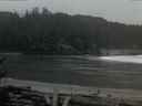 ./images/calvert/beach/20170327/beach20170327_201502.jpg