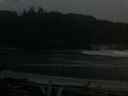 ./images/calvert/beach/20170327/beach20170327_202002.jpg