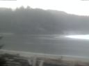 ./images/calvert/beach/20170328/beach20170328_074003.jpg