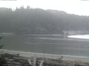 ./images/calvert/beach/20170328/beach20170328_080001.jpg