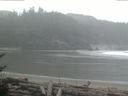 ./images/calvert/beach/20170328/beach20170328_082502.jpg