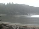 ./images/calvert/beach/20170328/beach20170328_083002.jpg