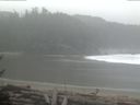 ./images/calvert/beach/20170328/beach20170328_084503.jpg