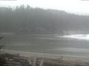 ./images/calvert/beach/20170328/beach20170328_085003.jpg