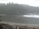 ./images/calvert/beach/20170328/beach20170328_090003.jpg