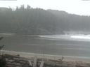 ./images/calvert/beach/20170328/beach20170328_091002.jpg