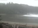 ./images/calvert/beach/20170328/beach20170328_092002.jpg