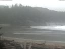 ./images/calvert/beach/20170328/beach20170328_092502.jpg