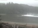 ./images/calvert/beach/20170328/beach20170328_093002.jpg
