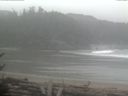 ./images/calvert/beach/20170328/beach20170328_093501.jpg