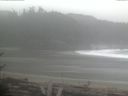 ./images/calvert/beach/20170328/beach20170328_094002.jpg