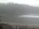 ./images/calvert/beach/20170328/beach20170328_094501.jpg