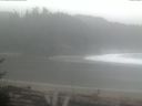 ./images/calvert/beach/20170328/beach20170328_095002.jpg