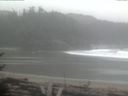 ./images/calvert/beach/20170328/beach20170328_095501.jpg