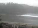 ./images/calvert/beach/20170328/beach20170328_100003.jpg