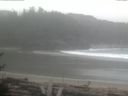 ./images/calvert/beach/20170328/beach20170328_100502.jpg