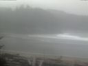 ./images/calvert/beach/20170328/beach20170328_101503.jpg