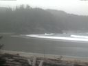 ./images/calvert/beach/20170328/beach20170328_102002.jpg