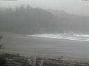 ./images/calvert/beach/20170328/beach20170328_102503.jpg