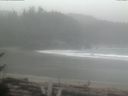 ./images/calvert/beach/20170328/beach20170328_103002.jpg