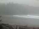 ./images/calvert/beach/20170328/beach20170328_103503.jpg