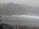 ./images/calvert/beach/20170328/beach20170328_104003.jpg