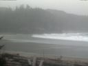 ./images/calvert/beach/20170328/beach20170328_104502.jpg