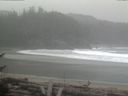 ./images/calvert/beach/20170328/beach20170328_105003.jpg