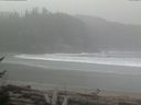 ./images/calvert/beach/20170328/beach20170328_110003.jpg