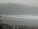 ./images/calvert/beach/20170328/beach20170328_110502.jpg