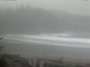./images/calvert/beach/20170328/beach20170328_111002.jpg