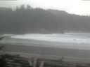 ./images/calvert/beach/20170328/beach20170328_111503.jpg