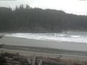 ./images/calvert/beach/20170328/beach20170328_112002.jpg